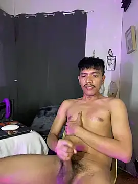 asian_darlingcummersxXx webcam