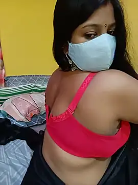 ramyatamilhot webcam