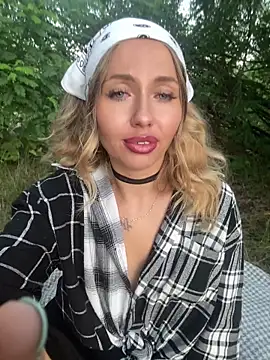 Blueeyed_Angel webcam