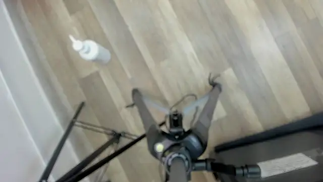 thom_ames webcam