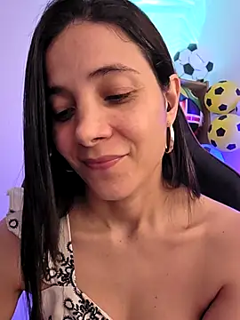 miaeyex webcam