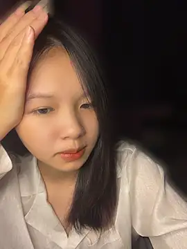 Link-mii webcam
