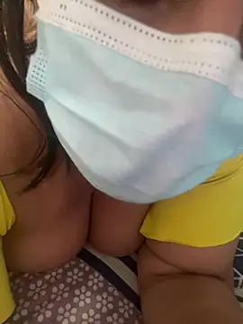 Anita_vegaa_ webcam