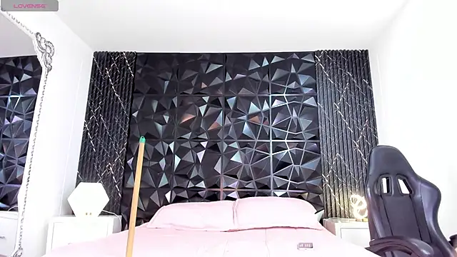 Angelicamayson webcam