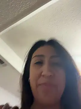 SonnySoless2 webcam