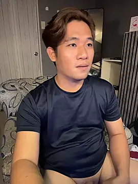Titanryu webcam