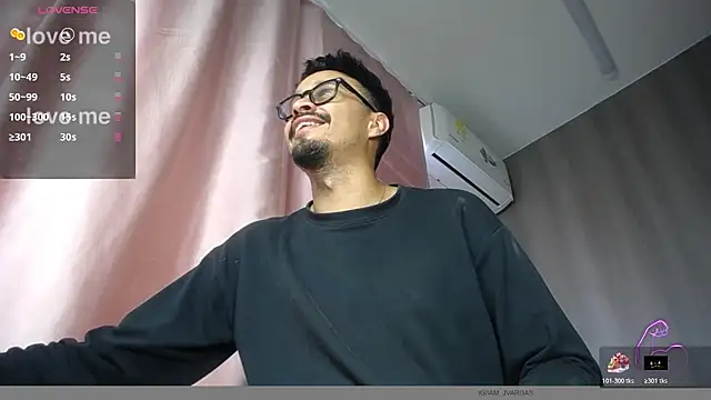 Amir_guy_ webcam