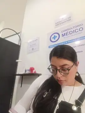SOFI__10 webcam