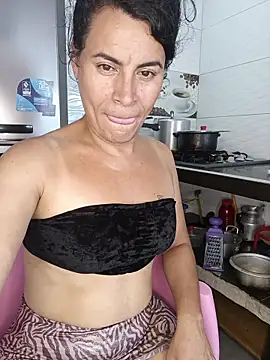 zamarasexy webcam