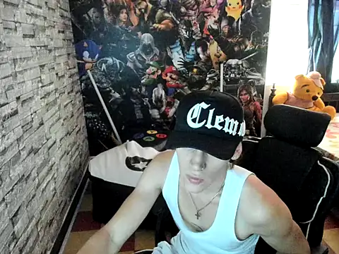 sebas_jusa webcam