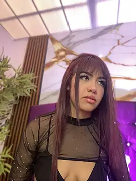 kira_ec webcam