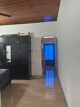 Patricio_02 webcam