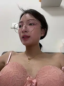 Yaobaobao webcam