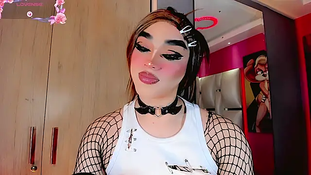 Camila_Vasquezz1 webcam