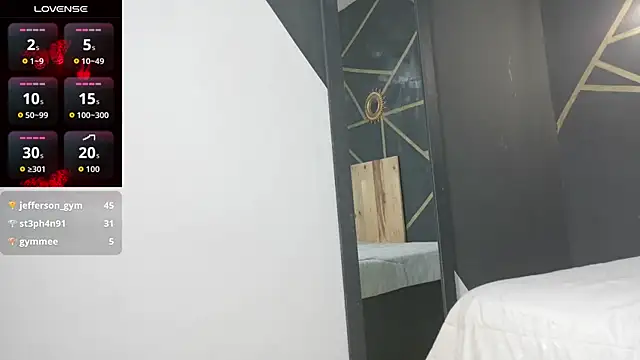 Amara_Vex webcam