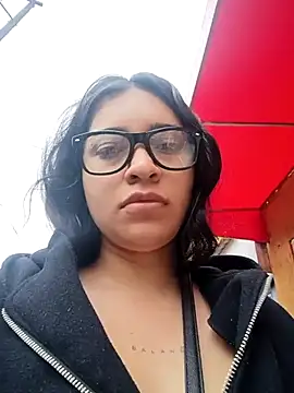 Sky__19 webcam