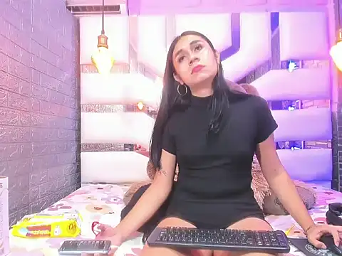 MahiaraHot webcam