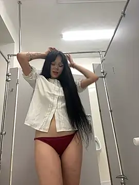 sukidaa webcam