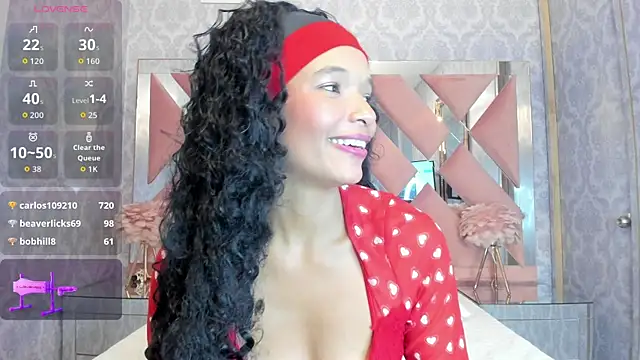 tasty_desires_ webcam