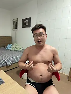 bobo-6688 webcam