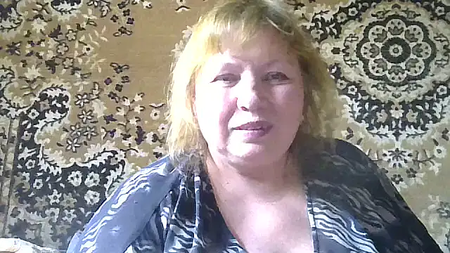 LediMelissa webcam