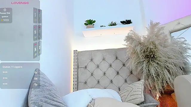 lexi__palmer webcam