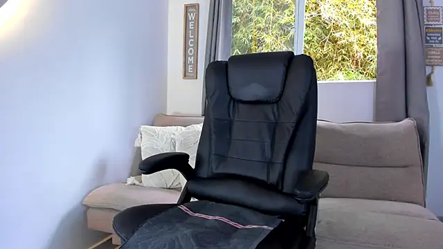 NickCopeer_ webcam