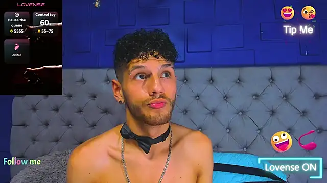 CHRIS_GREY webcam