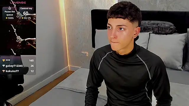 Gian_Rossi webcam