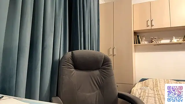 CameTruce webcam