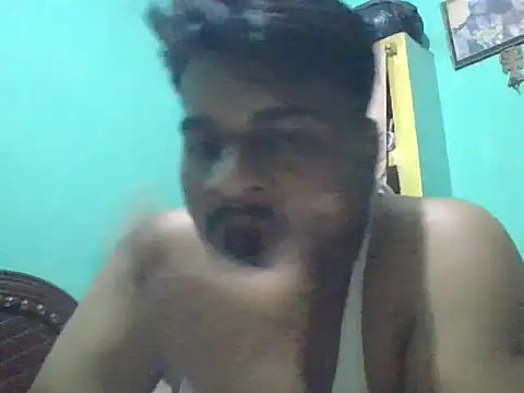 mature_boy_patna webcam