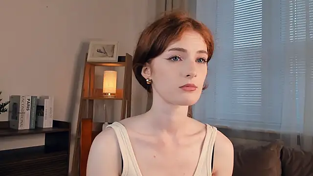 gemaraisin webcam