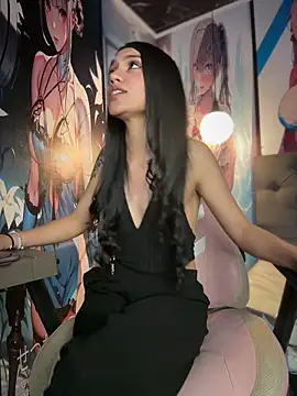 Nicolle_Quiintero webcam