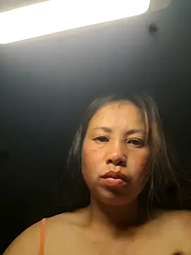 Yai_baby webcam
