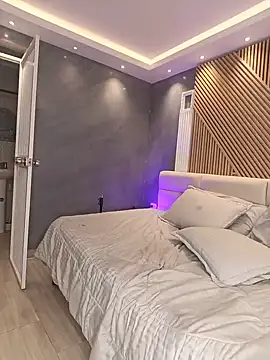 inaya_khalifaa webcam