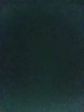Monserath--ZL webcam