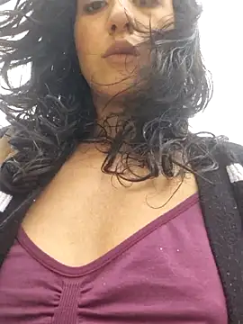 _valerianam webcam
