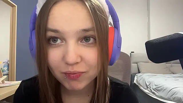Peepapa webcam