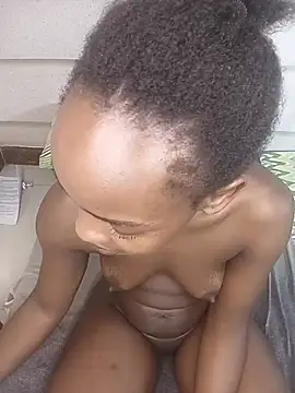 xbella32 webcam