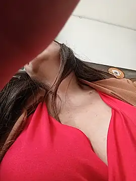 LIA--23 webcam