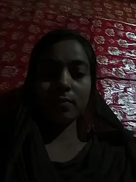 Simran_143