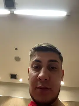 Mao_Rivers webcam