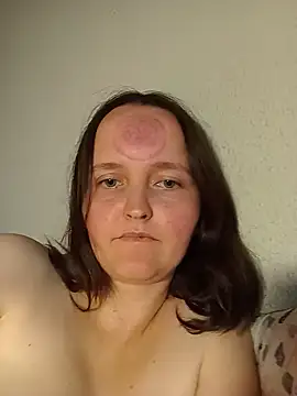 funnifu webcam