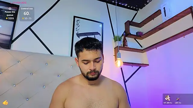 Andres_fire webcam