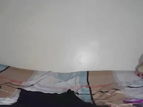Mid_night_muse webcam