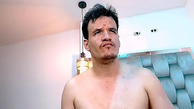 MaxMiller_1 webcam
