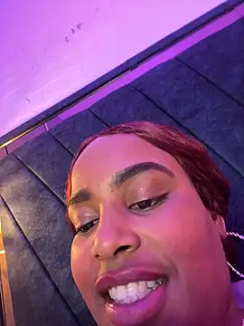 Ayla_Noir webcam