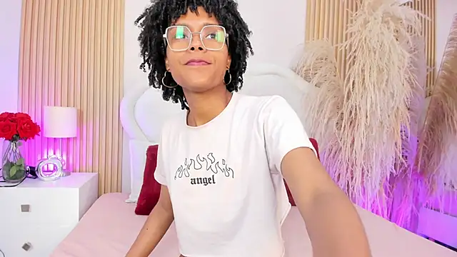 Megan__Hart_ webcam