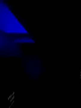 HOT_hanyi webcam