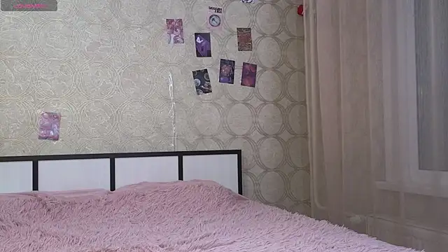Liam_Winss webcam